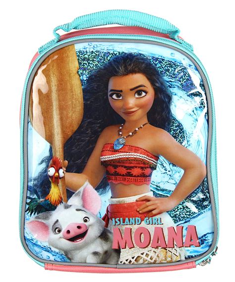 moana metal lunch box|moana lunch box and bottle.